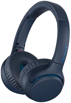 Sony WH-XB700 Blue Sony WH-XB700 Blue