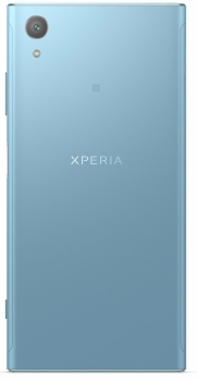Sony Xperia XA1 Plus G3416 Dual Sim Blue