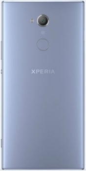Sony Xperia XA2 Ultra H4233 Dual Sim Blue