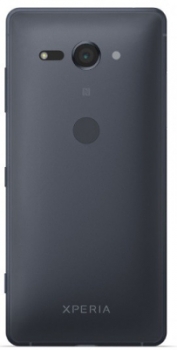 Sony Xperia XZ2 Compact H8324 Dual Sim Black