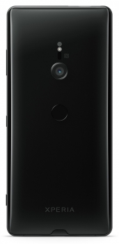 Sony Xperia XZ3 H9436 Dual Sim Black