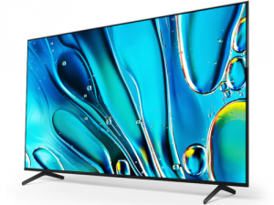 Sony Bravia 3 K85S35B
