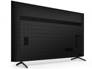 Sony Bravia 3 K85S35B