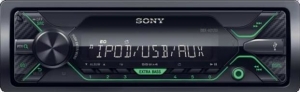 Sony DSX-A212UI Sony DSX-A212UI