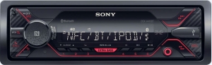 Sony DSX-A410BT