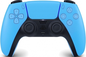 Sony PS5 DualSense Blue