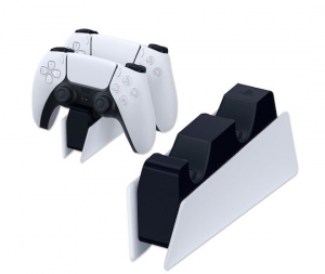 Sony DualSense Charging Station