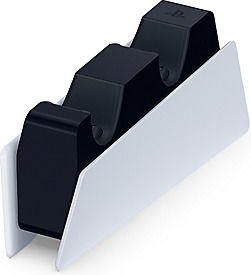 Sony DualSense Charging Station