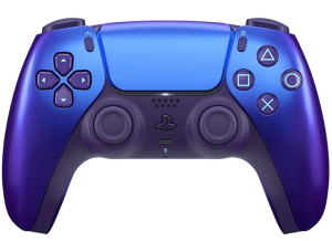 Sony DualSense Chrom Indigo Sony DualSense Chrom Indigo
