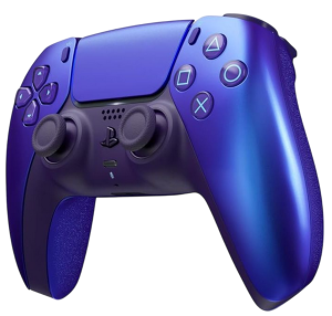 Sony DualSense Chrom Indigo Sony DualSense Chrom Indigo