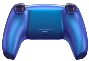 Sony DualSense Chrom Indigo Sony DualSense Chrom Indigo