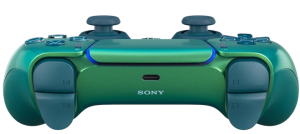 Sony DualSense Chrom Teal