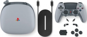 Sony DualSense Edge 30th Anniversary