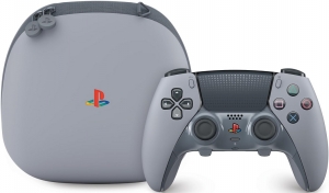 Sony DualSense Edge 30th Anniversary