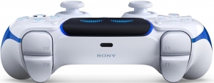 Sony PS5 DualSense Limited Edition Astro Bot