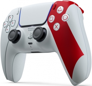 Sony PS5 DualSense Limited Edition God of War