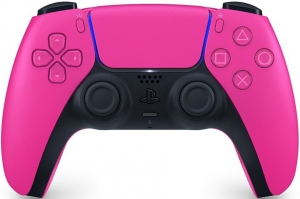 Sony DualSense Pink