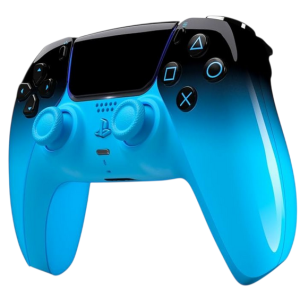 Sony DualSense Rhythm Blue Sony DualSense Rhythm Blue