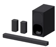 Sony HT-S20R