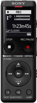 Sony ICD-UX570 Sony ICD-UX570