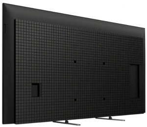 Sony K65XR55B