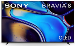 Sony K65XR80