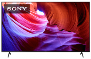 Sony KD43X80KAEP Sony KD43X80KAEP