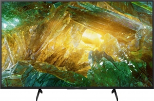 Sony KD49XH8096BAEP Sony KD49XH8096BAEP