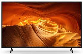 Sony KD50X72KPAEP Sony KD50X72KPAEP