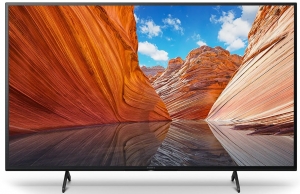 Sony KD65X81JAEP Sony KD65X81JAEP