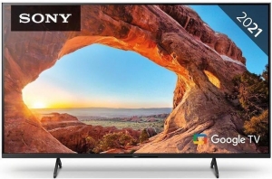 Sony KD65X85JAEP Sony KD65X85JAEP