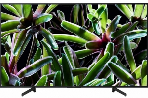 Sony KD 65XG7096 Sony KD 65XG7096