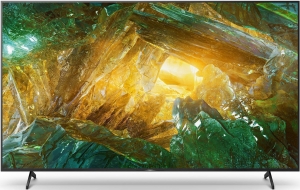 Sony KD65XH8196BAEP Sony KD65XH8196BAEP