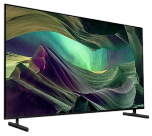 Sony KD75X85LAEP