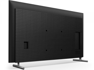 Sony KD75X85LAEP