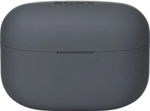 Sony LinkBuds S Charging Case Sony LinkBuds S Charging Case