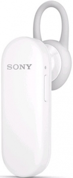 Sony MBH20 White Sony MBH20 White