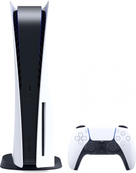 Sony PlayStation 5 ALLSTARS+DEUS EX+MIRROR EDGE+DESTINY2 Sony PlayStation 5 ALLSTARS+DEUS EX+MIRROR EDGE+DESTINY2