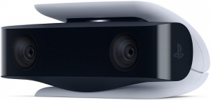 Sony PlayStation 5 HD Camera