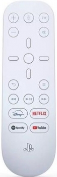 Sony PlayStation 5 Media Remote