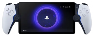 Sony PlayStation 5 Portal