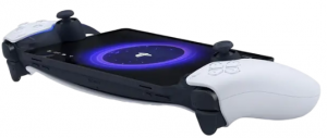 Sony PlayStation 5 Portal