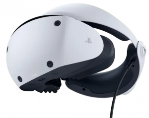 Sony PlayStation VR2