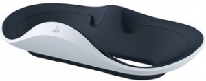 Sony PlayStation VR2 Sense Controller Charging Station Sony PlayStation VR2 Sense Controller Charging Station
