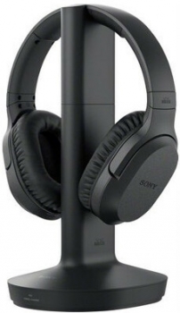 Sony RF MDR-RF895RK Sony RF MDR-RF895RK