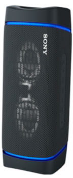 Sony SRS-XB33B