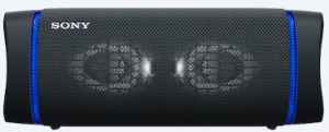 Sony SRS-XB33B