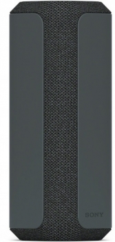 Sony SRS-XE200 Black Sony SRS-XE200 Black