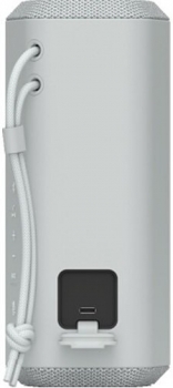 Sony SRS-XE200 White