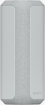 Sony SRS-XE200 White